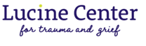 Lucine Center for Trauma and Grief